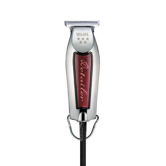 Wahl Professional 5 Star Detailer Trimmer 08081