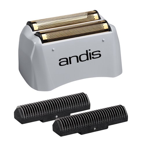 Andis ProFoil Shaver Replacement Foil and Cutter 17280