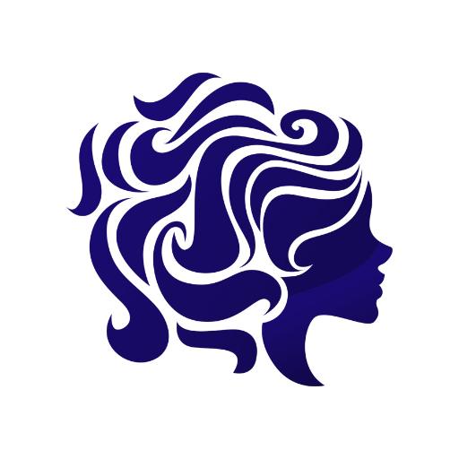 Aysun Beauty Warehouse & Barber Supplier Logo 512x512