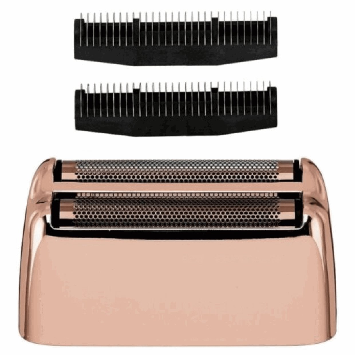 BaBylissPRO FOILFX02 Replacement Foil & Cutter #FXRF2G OR #FXRF2RG OR #FXRF2 OR #FXRF2B