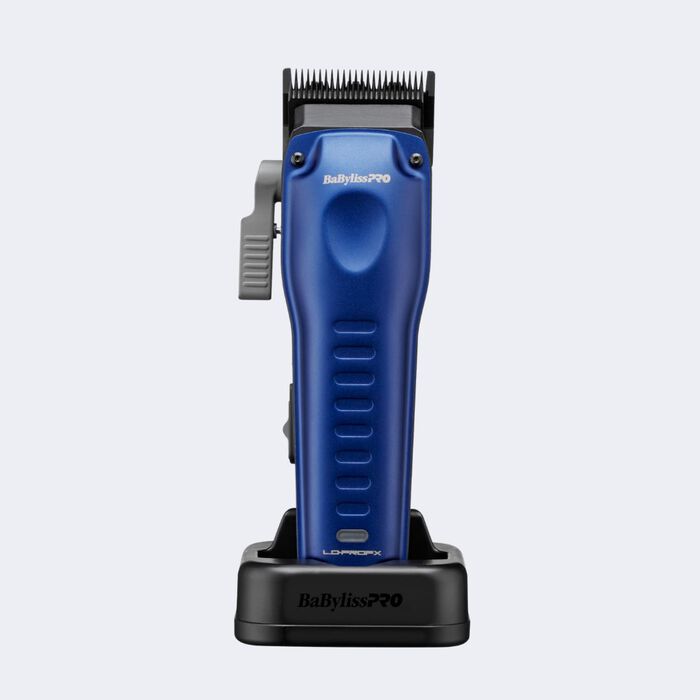 BaBylissPRO LO-PROFX Compact Series Clipper #FX82