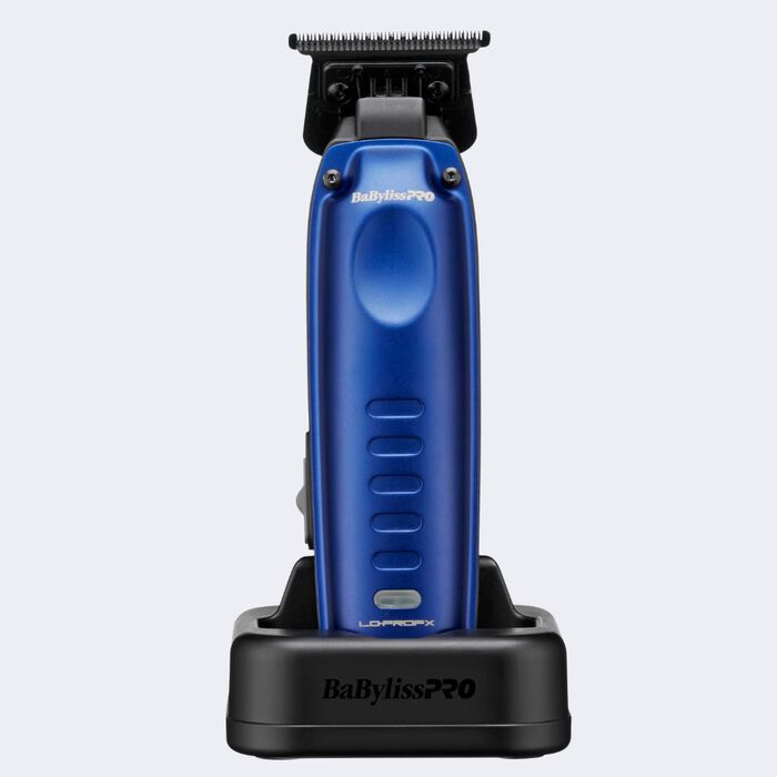 BaBylissPRO LO-PROFX Compact Series Trimmer FX72