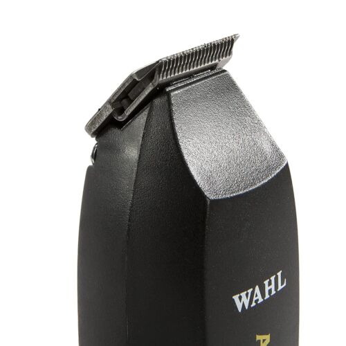 Wahl Pro Essentials Combo 8329 & Vanish Shaver 8173-700 Set