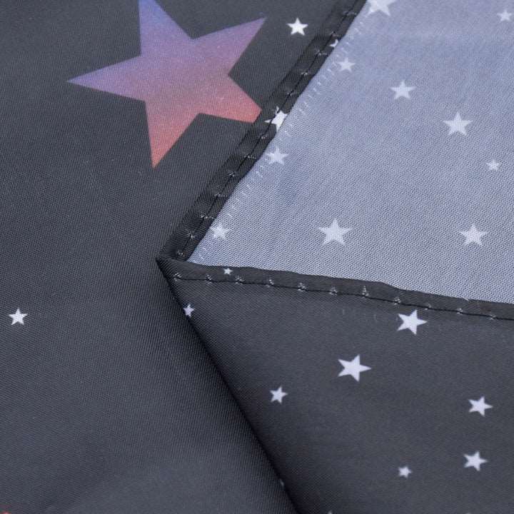 6 Pcs Professional Barbershop Haircut Cape Salon Hairdressing Hairdresser Cloth