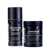 Mane Tame Styling DUO Matte – Weightless Matter & Concrete Sculpting Clay