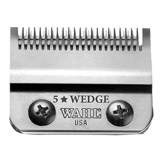 Wahl Professional Wedge Blade for Legend Clipper #02228