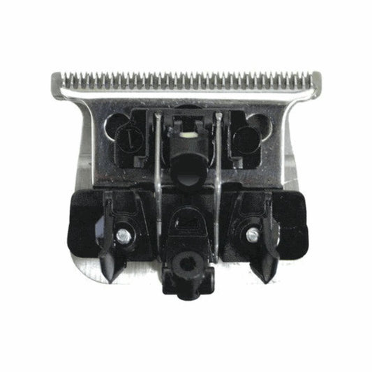 Andis Cordless T - Outliner Li Replacement T - Blade 04535