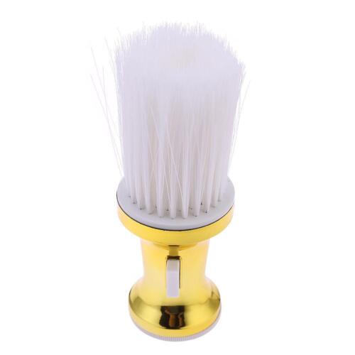 BaBylissPRO GoldFX Clipper, Trimmer, Shaver & essentials Set