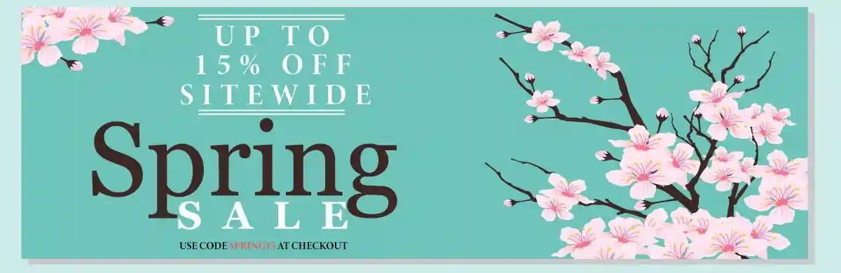 Aysun beauty and barber supplies - 15% spring sale sitewide