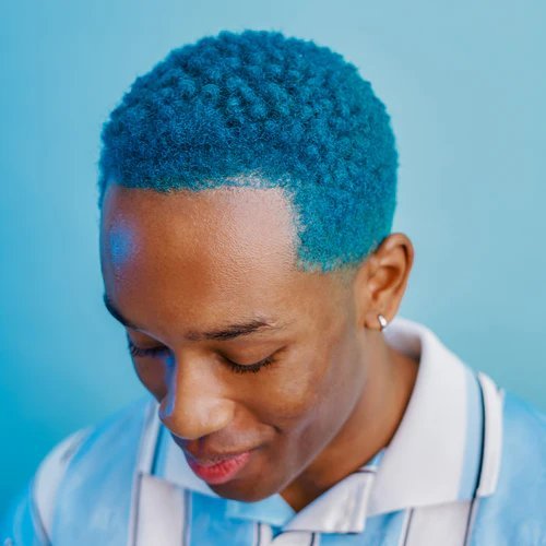 Slick Gorilla Semi Permanent Hair Color 3.38oz ( 100ml )