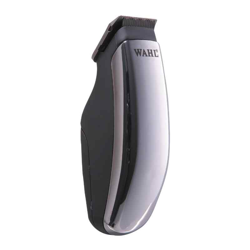 Wahl Half Pint Travel Trimmer 08064-900