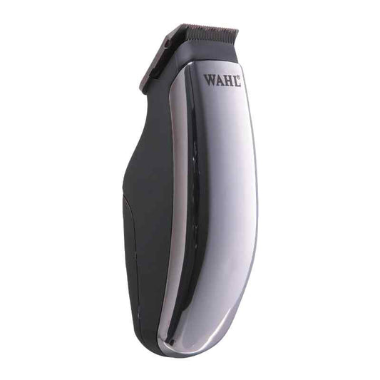 Wahl Half Pint Travel Trimmer 08064-900