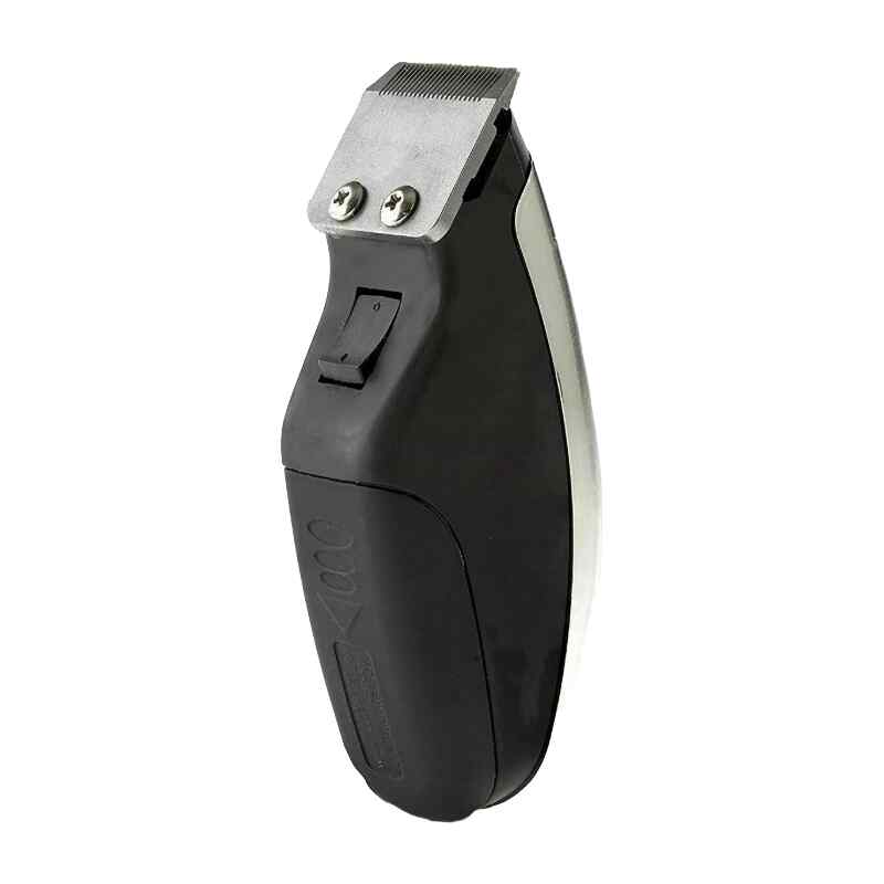 Wahl Half Pint Travel Trimmer 08064-900