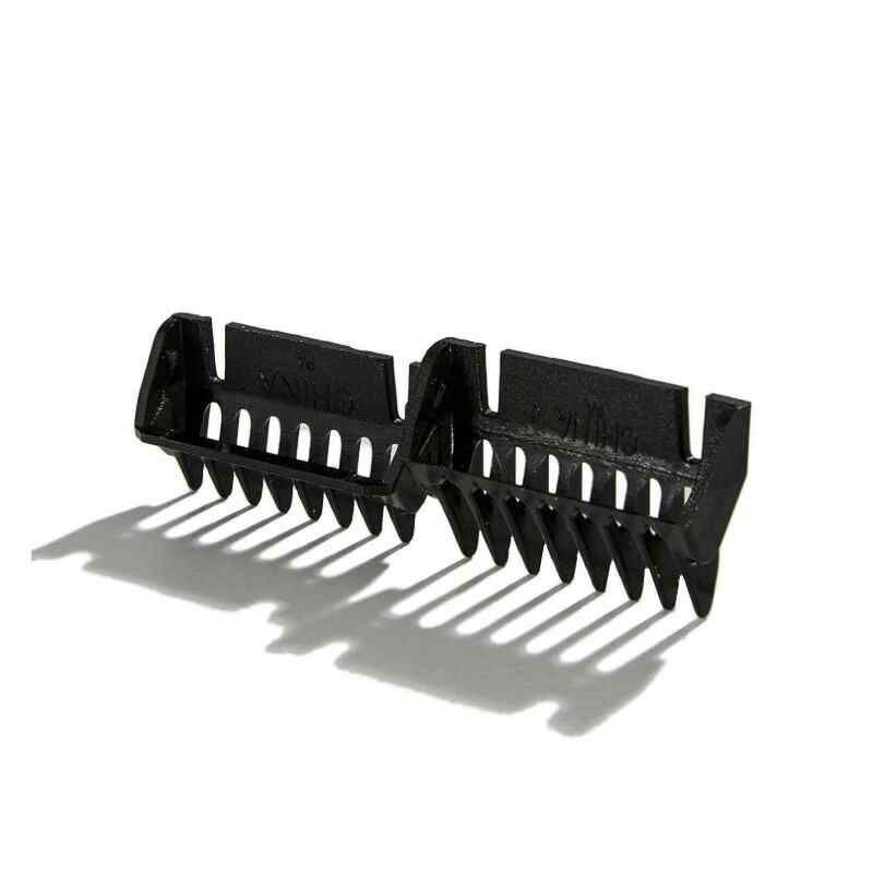 Wahl Half Pint Travel Trimmer 08064-900