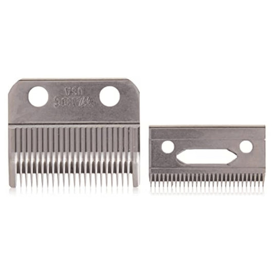 Wahl Professional Standard 1mm - 3mm clipper blade #01006