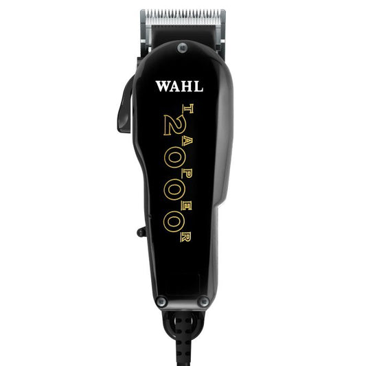 Wahl Professional Taper 2000 Model No 8472 - 850