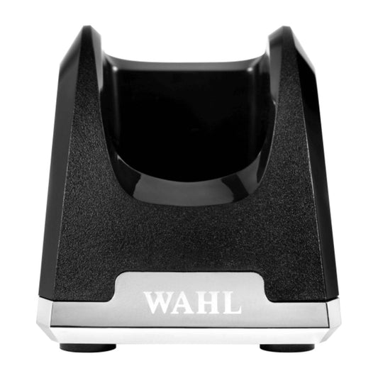 Wahl Professional Cordless Clipper Charging Base 03801-100