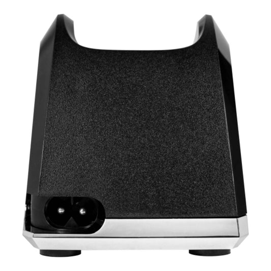 Wahl Professional Cordless Clipper Charging Base 03801-100