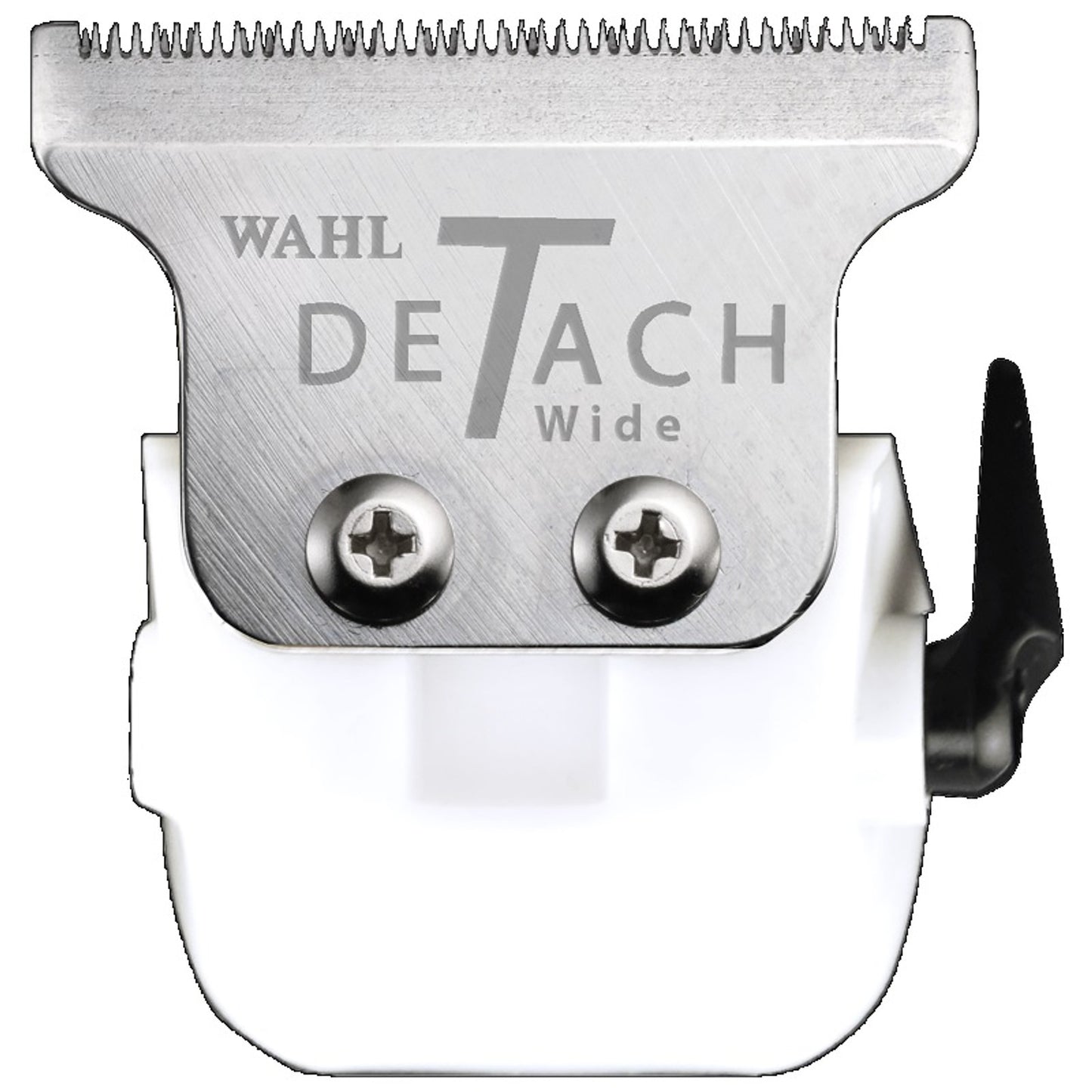 Wahl Professional Detach T-Wide Snap-on Trimmer Blade 2227