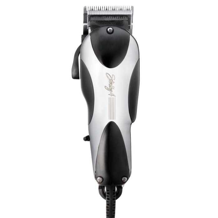 Wahl Sterling 4 Model Full-Size Heavy Duty Clipper 8700