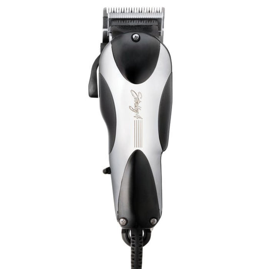 Wahl Sterling 4 Model Full-Size Heavy Duty Clipper 8700