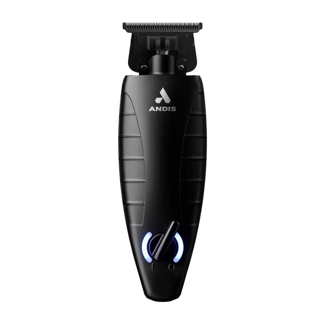 Andis Professional GTX-EXO Black Label Special Edition Cordless Lithium-Ion Trimmer