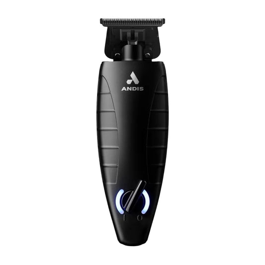 Andis Professional GTX-EXO Black Label Special Edition Cordless Lithium-Ion Trimmer