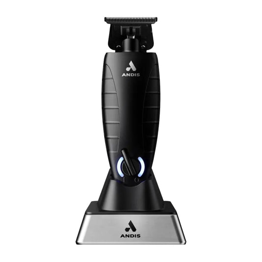 Andis Professional GTX-EXO Black Label Special Edition Cordless Lithium-Ion Trimmer
