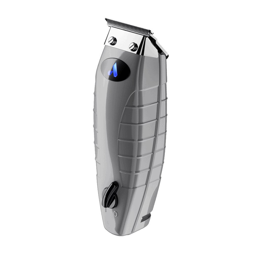 Andis Cordless T - Outliner Li Trimmer 74055 (Dual Voltage)