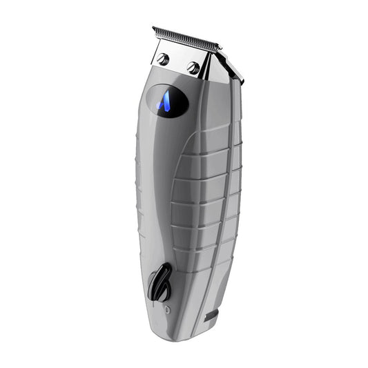 Andis Cordless T - Outliner Li Trimmer 74055 (Dual Voltage)