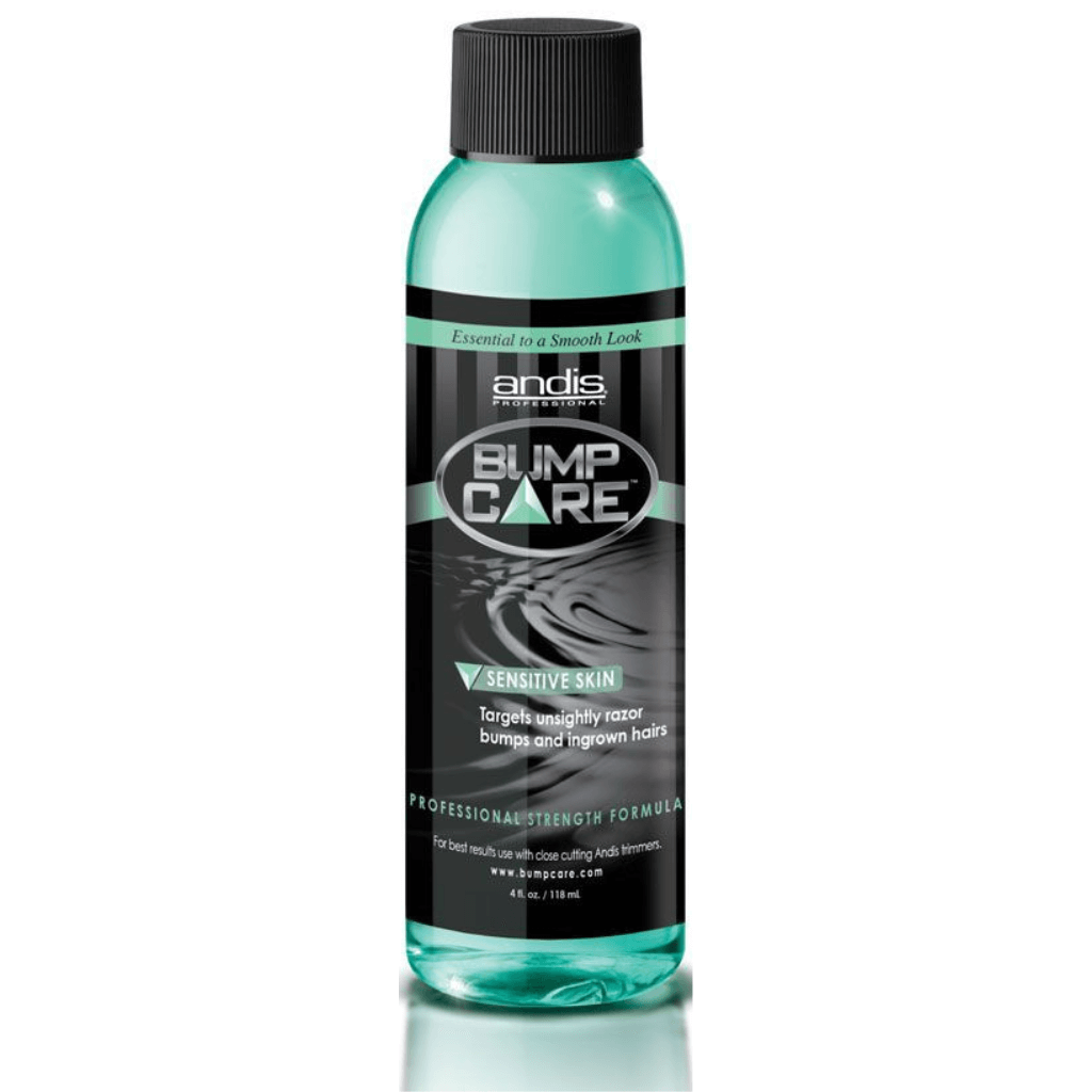 Andis Cool Care Plus Clipper Blade Cleaner, 15.5 oz.
