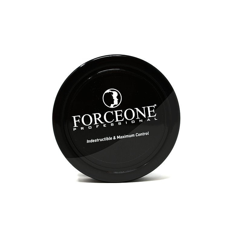 FORCEONE Aqua Hair wax