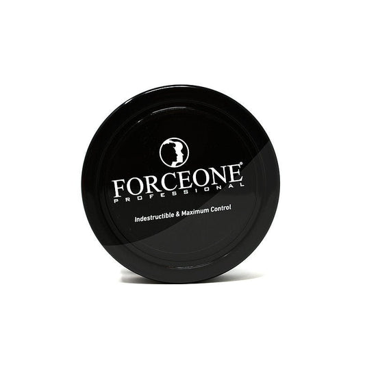FORCEONE Aqua Hair wax