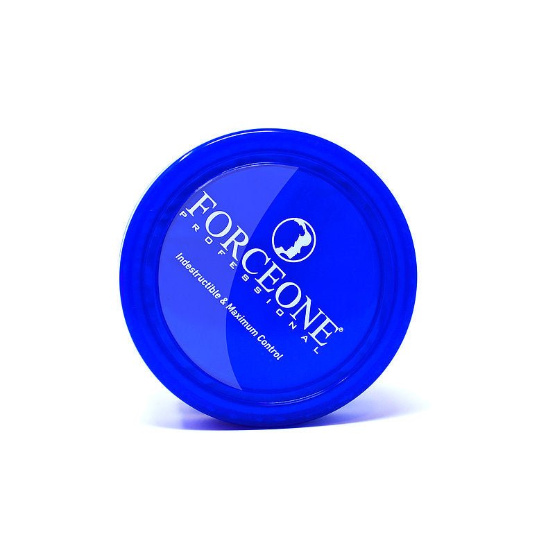 FORCEONE Aqua Hair wax