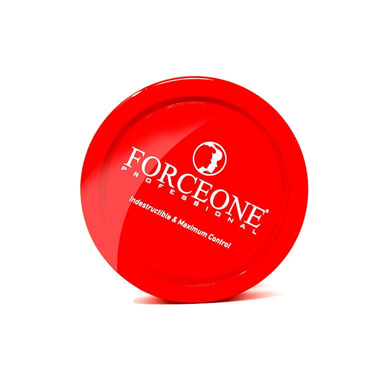 FORCEONE Aqua Hair wax