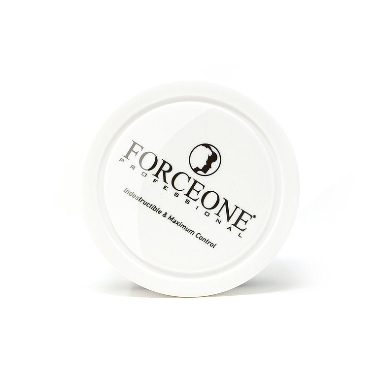 FORCEONE Aqua Hair wax