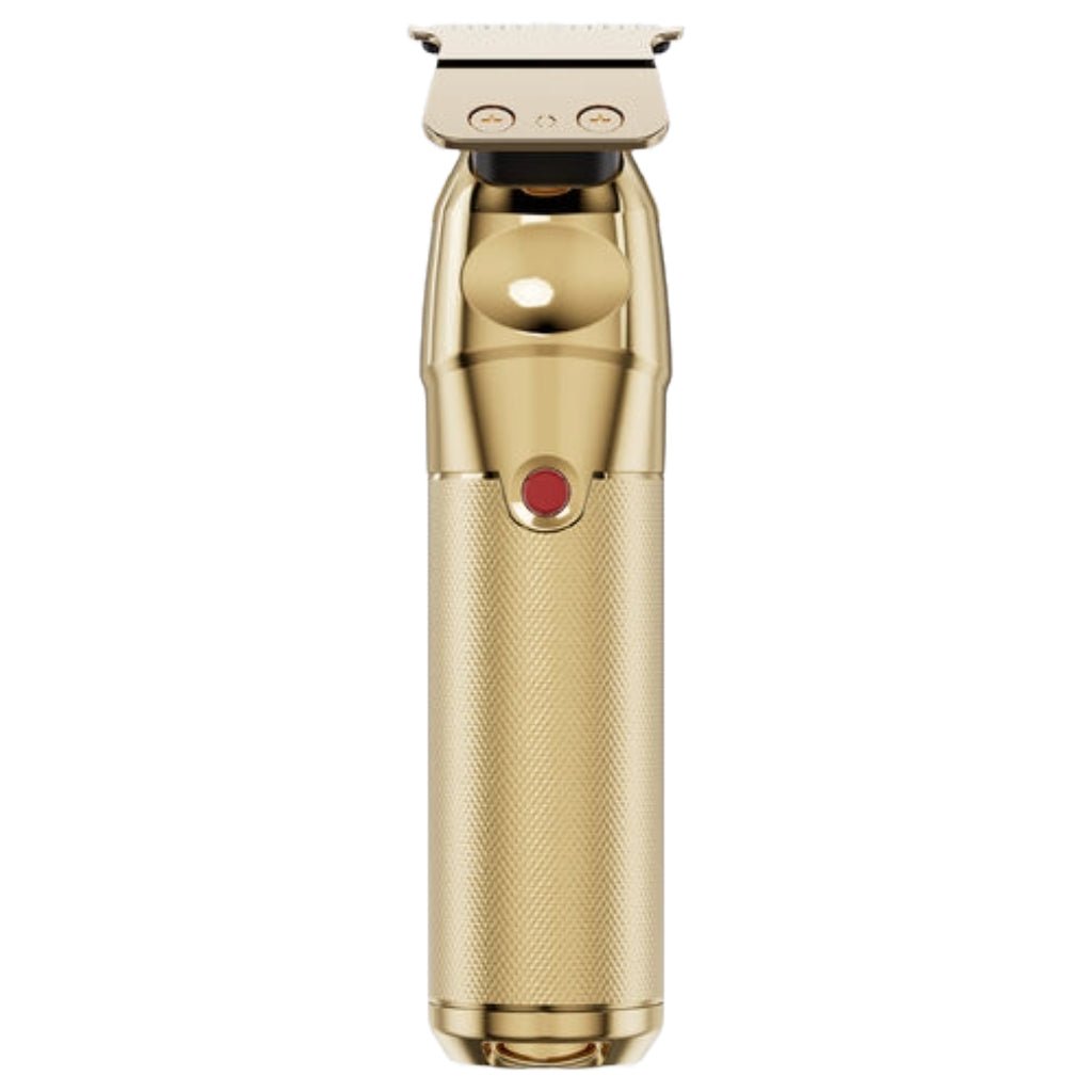 BaBylissPRO Fxone Gold FX Trimmer #FX799G