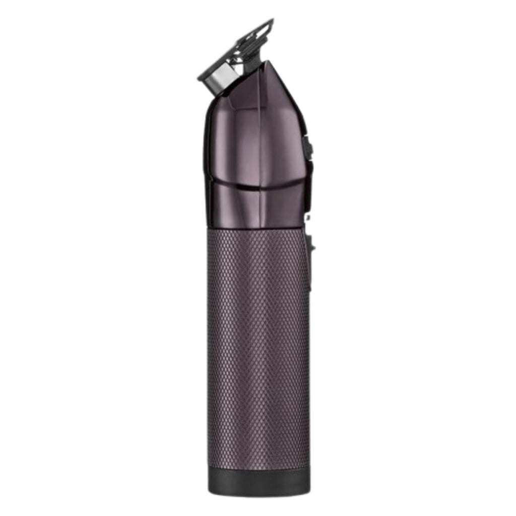 BaBylissPRO Limitedfx Nightfall Collection Trimmer FX787NP