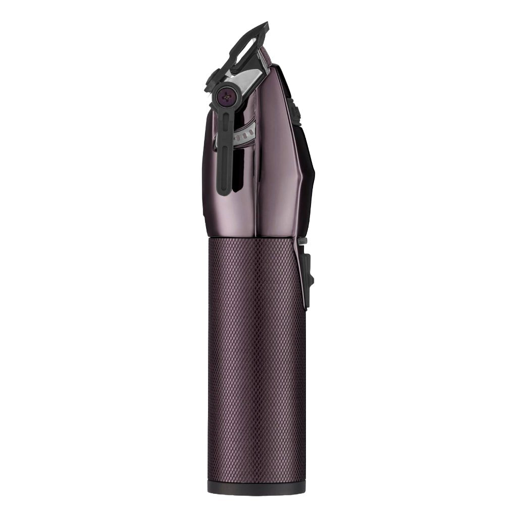 BaBylissPRO Limitedfx Nightfall Collection Clipper FX870NP