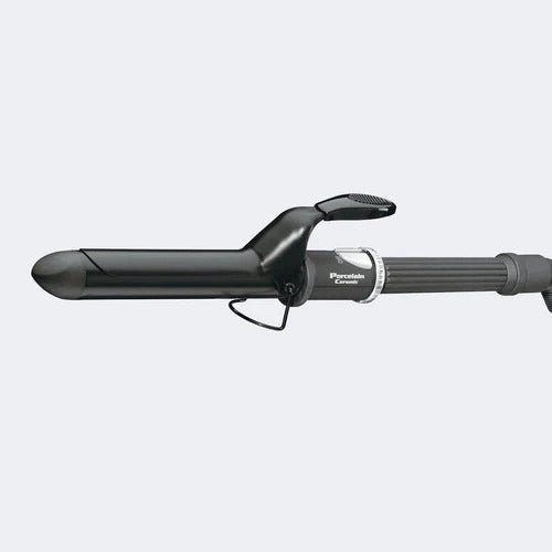 Babyliss Pro Porcelain Ceramic Flat & Curling Iron BPCPP6UC
