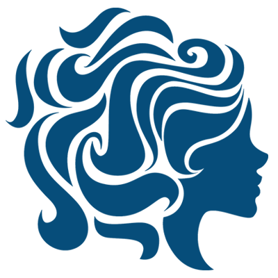 Aysun Beauty Warehouse logo