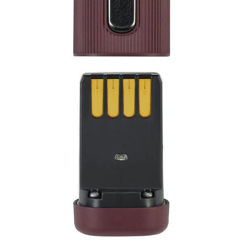 Oster Pro Cordless Classic 76 Clipper Replacement Battery