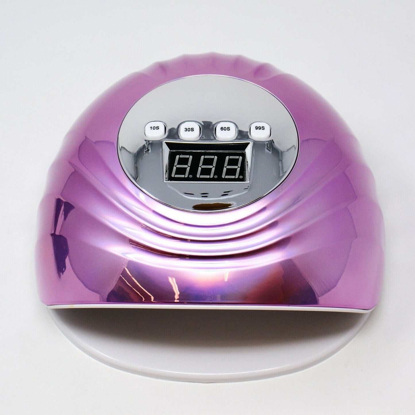 Gel Nail Polish UV LED Light Lamp