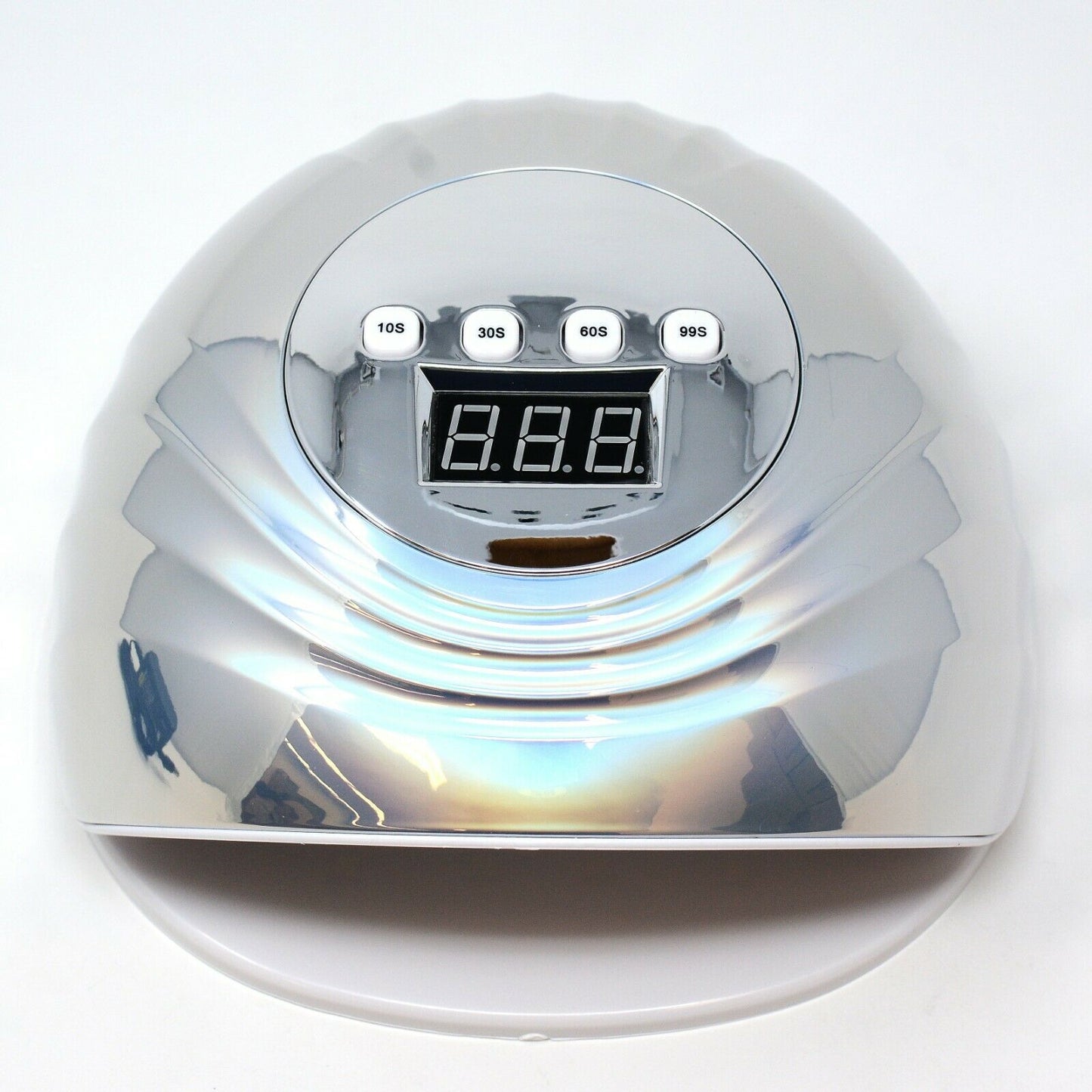 Gel Nail Polish UV LED Light Lamp