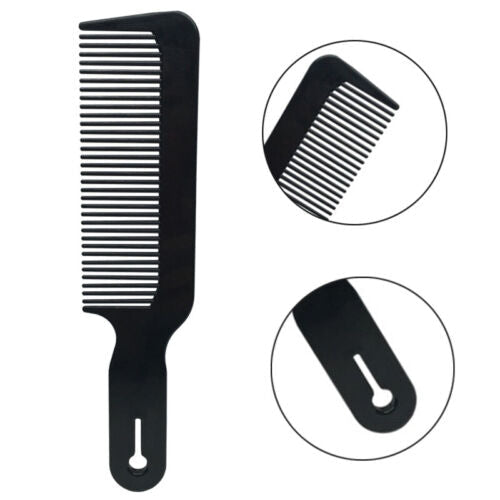BaBylissPRO LO-PROFX Compact Series Set & Accessories