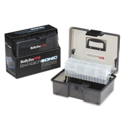 BaBylissPRO Barber Sonic Disinfectant Solution Box #BDISBOX