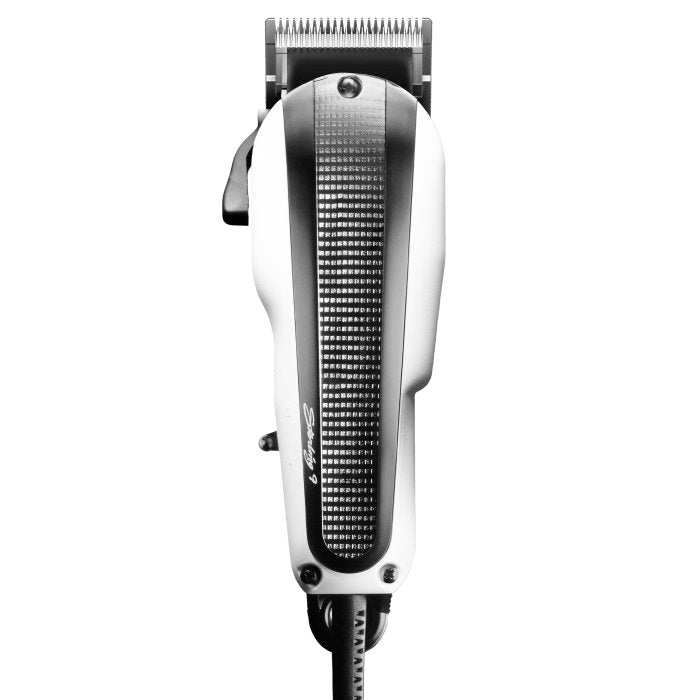 Sterling Clipper - Wahl Sterling 9 Full Size 8145