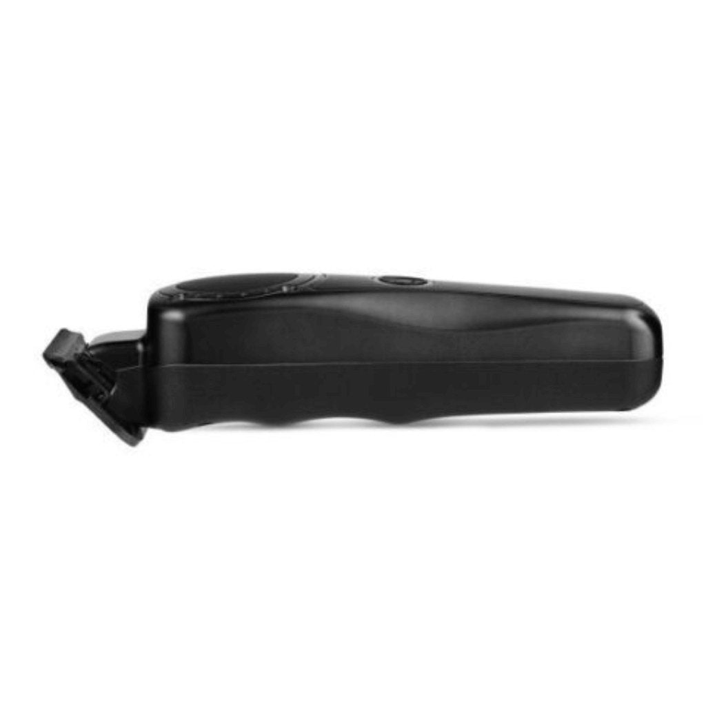 StyleCraft INSTINCT Professional Trimmer SC407M