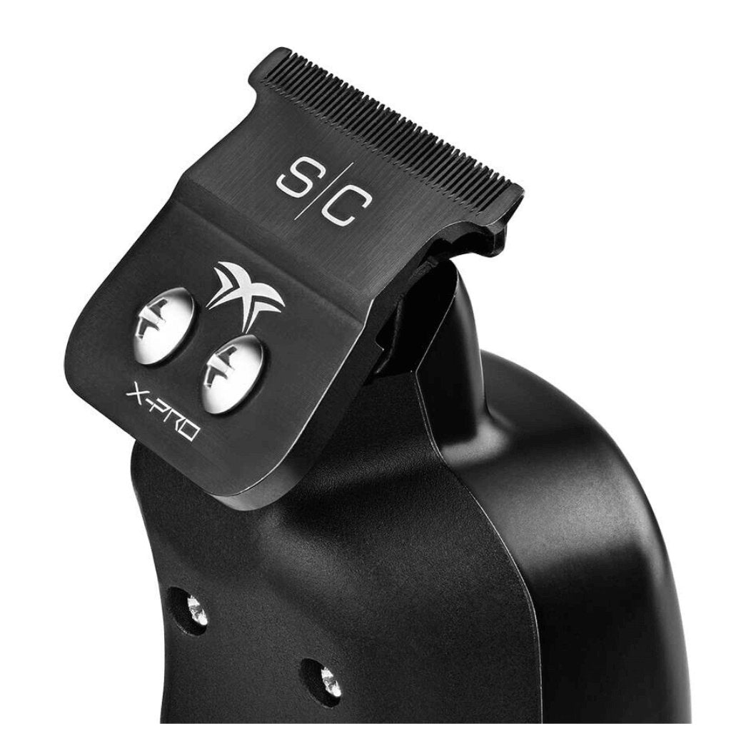 StyleCraft INSTINCT Professional Trimmer SC407M