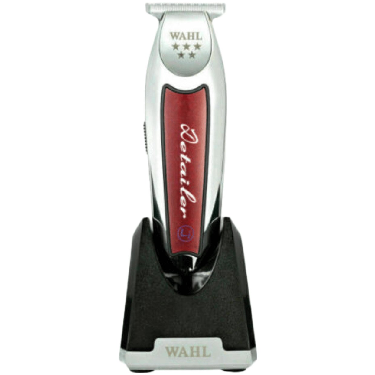 wahl 5 star cordless detailer li 08171